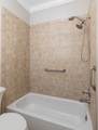 1507 Pr 3097 - Photo 15