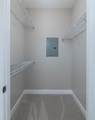 1507 Pr 3097 - Photo 16