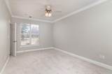 1507 Pr 3097 - Photo 17