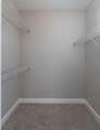 1507 Pr 3097 - Photo 18