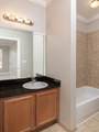 1507 Pr 3097 - Photo 19