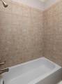 1507 Pr 3097 - Photo 20