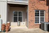 1507 Pr 3097 - Photo 21