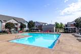 1507 Pr 3097 - Photo 3