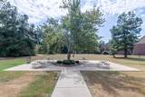 1507 Pr 3097 - Photo 4