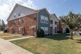 1507 Pr 3097 - Photo 5