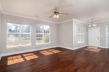 1507 Pr 3097 - Photo 6