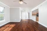 1507 Pr 3097 - Photo 7