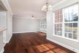 1507 Pr 3097 - Photo 8