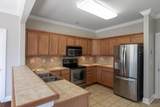 1507 Pr 3097 - Photo 9