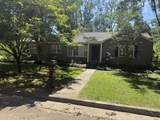 212 Court St - Photo 1