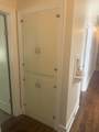 212 Court St - Photo 10