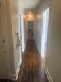 212 Court St - Photo 11