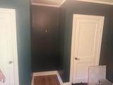 212 Court St - Photo 12