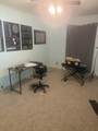 212 Court St - Photo 13