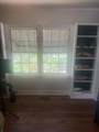 212 Court St - Photo 14