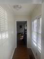 212 Court St - Photo 15