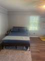 212 Court St - Photo 16