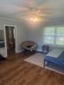 212 Court St - Photo 17