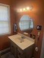 212 Court St - Photo 18