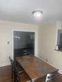 212 Court St - Photo 2