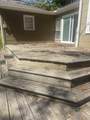 212 Court St - Photo 20