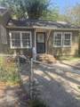 212 Court St - Photo 21
