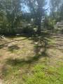 212 Court St - Photo 22