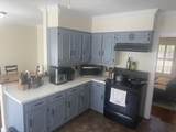 212 Court St - Photo 3