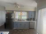 212 Court St - Photo 4