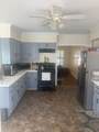 212 Court St - Photo 5