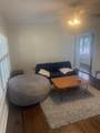 212 Court St - Photo 6