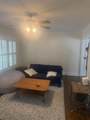 212 Court St - Photo 7