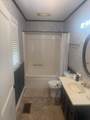 212 Court St - Photo 8