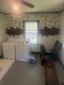 212 Court St - Photo 9