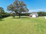 1271 Mississippi 30 West - Photo 11