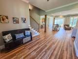 1271 Mississippi 30 West - Photo 19