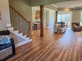 1271 Mississippi 30 West - Photo 20
