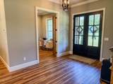 1271 Mississippi 30 West - Photo 21