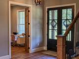 1271 Mississippi 30 West - Photo 22