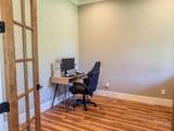1271 Mississippi 30 West - Photo 23