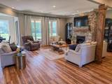 1271 Mississippi 30 West - Photo 24
