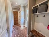 1271 Mississippi 30 West - Photo 38