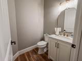 1271 Mississippi 30 West - Photo 39