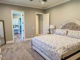 1271 Mississippi 30 West - Photo 43