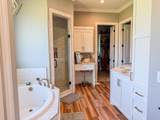 1271 Mississippi 30 West - Photo 44