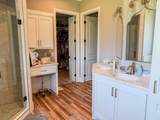 1271 Mississippi 30 West - Photo 45