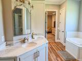 1271 Mississippi 30 West - Photo 46