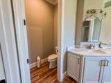 1271 Mississippi 30 West - Photo 47