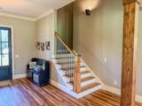 1271 Mississippi 30 West - Photo 50